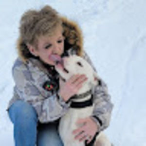 Meet your Posher, Heidi